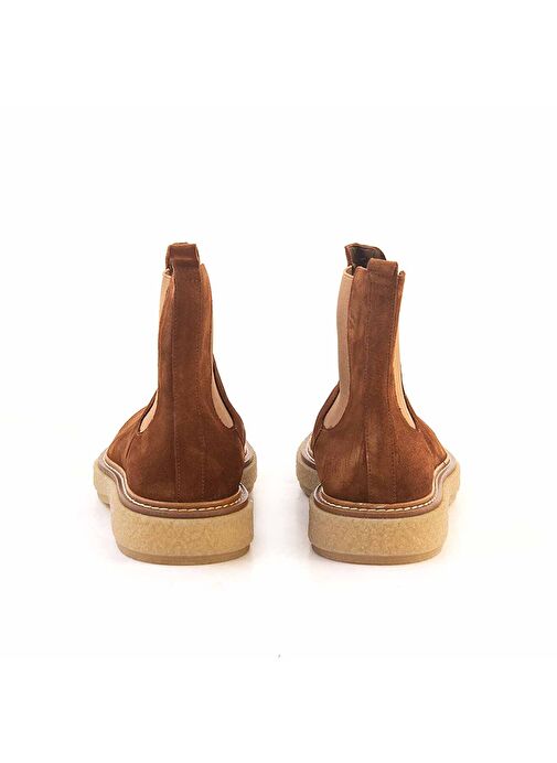 Mocassini Erkek Bot 505102 - Görsel 5