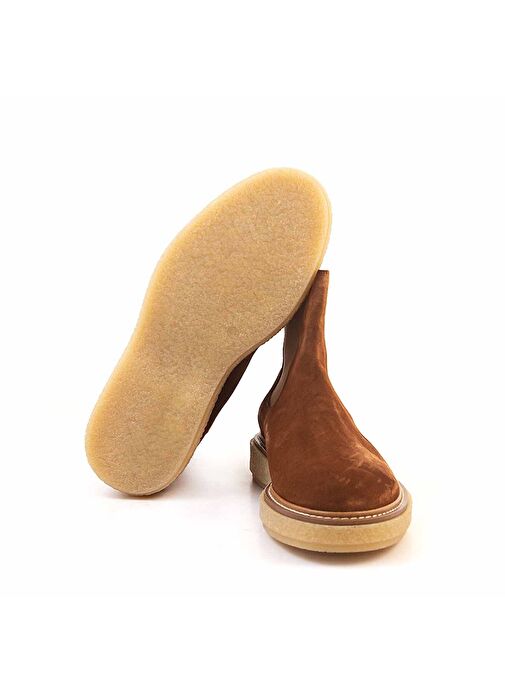 Mocassini Erkek Bot 505102 - Görsel 6