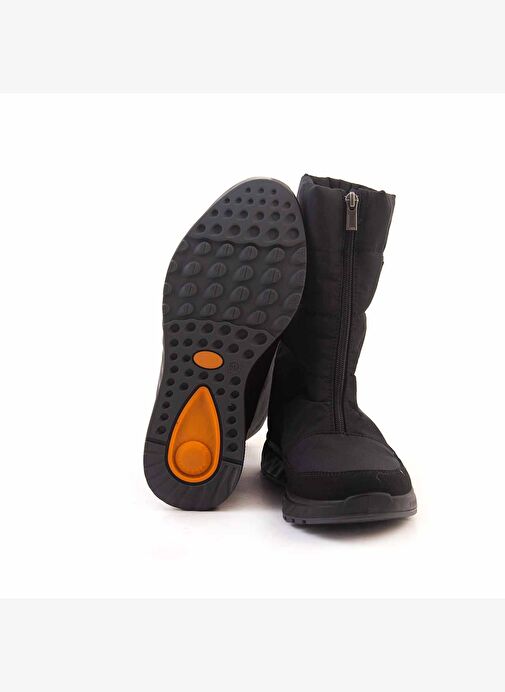 I Am Limited Kadın Günlük Bot 7014 - Görsel 6