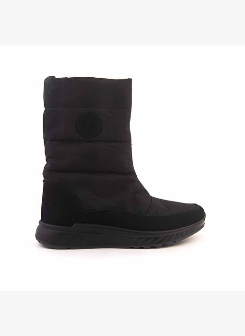 I Am Limited Kadın Günlük Bot 7014 - Görsel 2