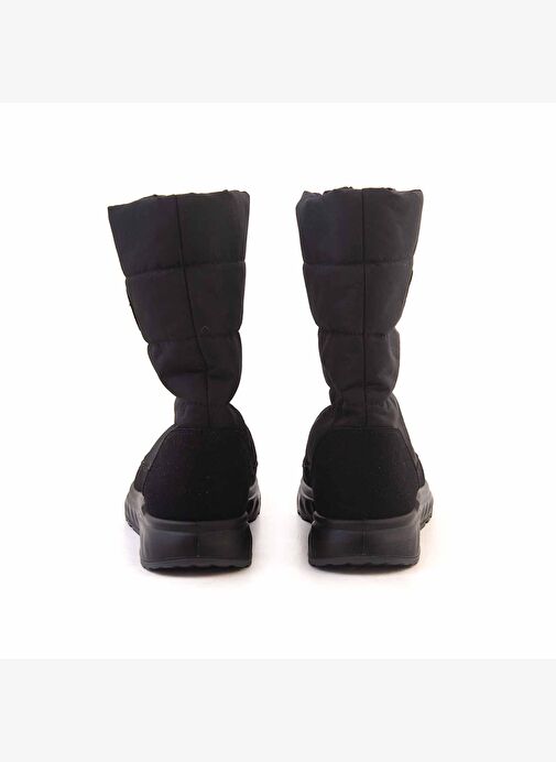 I Am Limited Kadın Günlük Bot 7014 - Görsel 5