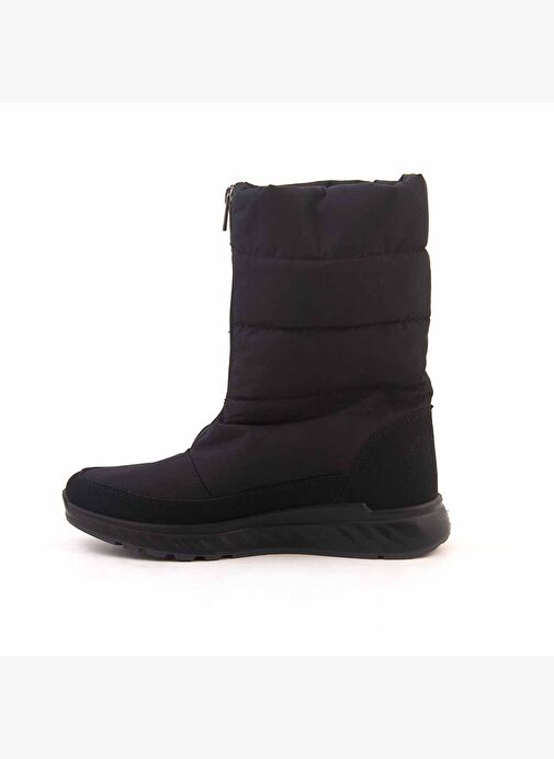 I Am Limited Kadın Günlük Bot 7014 - Görsel 3