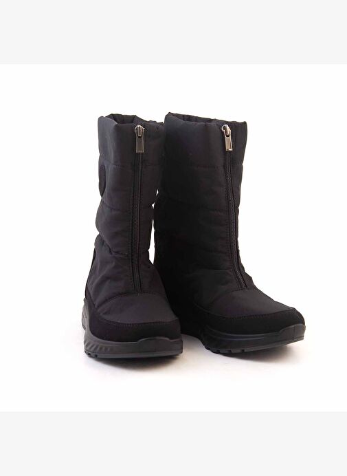 I Am Limited Kadın Günlük Bot 7014 - Görsel 4