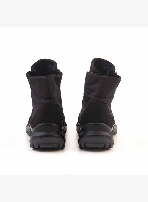 I Am Limited Erkek Günlük Bot 6261 - Görsel 5