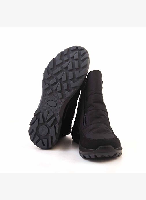 I Am Limited Erkek Günlük Bot 6261 - Görsel 6