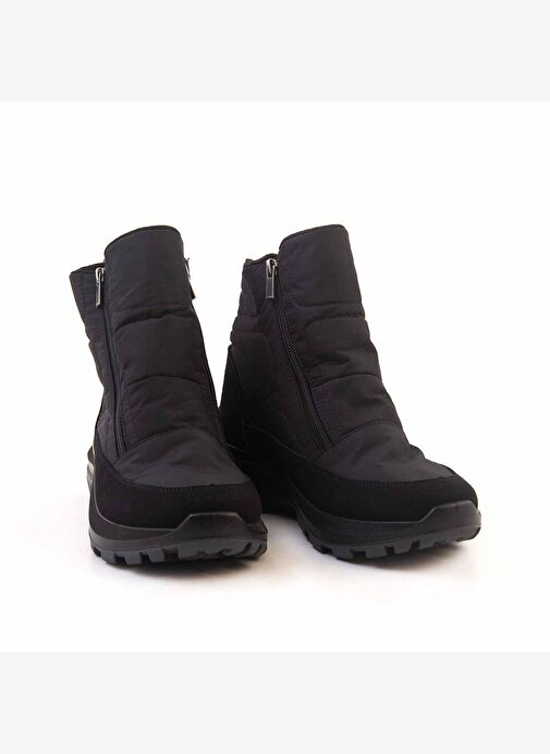 I Am Limited Erkek Günlük Bot 6261 - Görsel 4