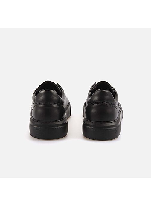 Kemal Tanca Bağcıksız Erkek Günlük Ayakkabı S1000 - Görsel 5