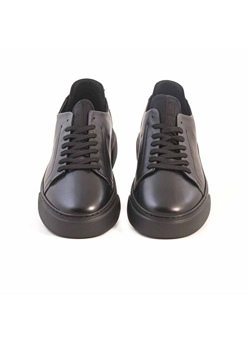 Kemal Tanca Erkek Günlük Ayakkabı S900 - Görsel 4
