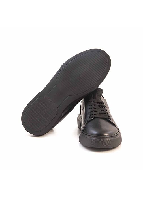 Kemal Tanca Erkek Günlük Ayakkabı S900 - Görsel 6