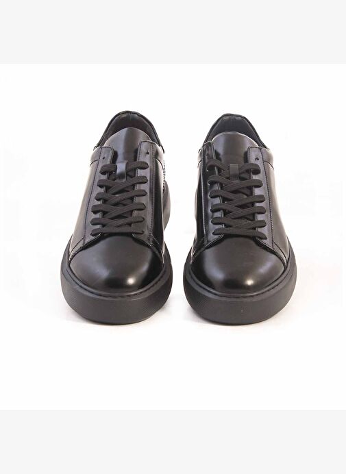 Kemal Tanca Erkek Günlük Ayakkabı S200 - Görsel 4