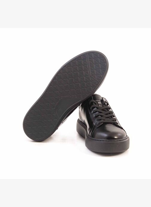Kemal Tanca Erkek Günlük Ayakkabı S200 - Görsel 6