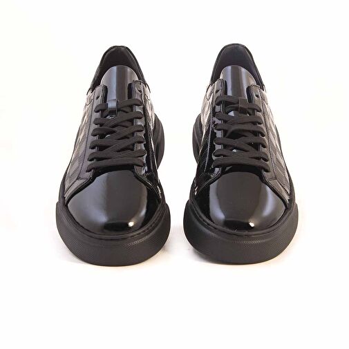 Kemal Tanca Erkek Günlük Ayakkabı 701 - Görsel 4