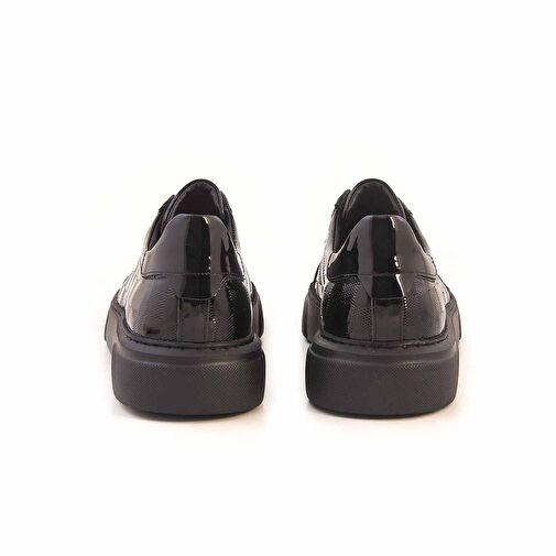 Kemal Tanca Erkek Günlük Ayakkabı 701 - Görsel 5