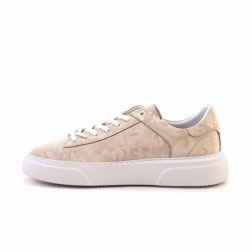 Kemal Tanca Erkek Günlük Ayakkabı S400 - Görsel 3