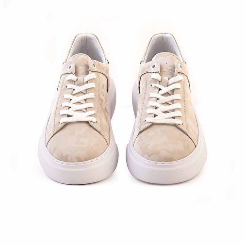 Kemal Tanca Erkek Günlük Ayakkabı S400 - Görsel 4