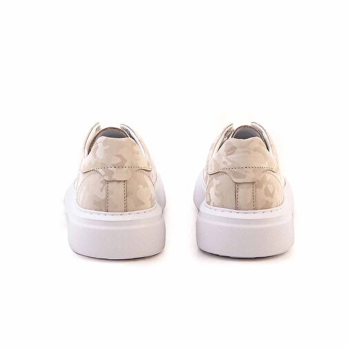 Kemal Tanca Erkek Günlük Ayakkabı S400 - Görsel 7