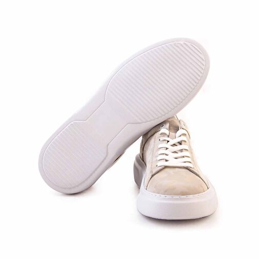 Kemal Tanca Erkek Günlük Ayakkabı S400 - Görsel 8