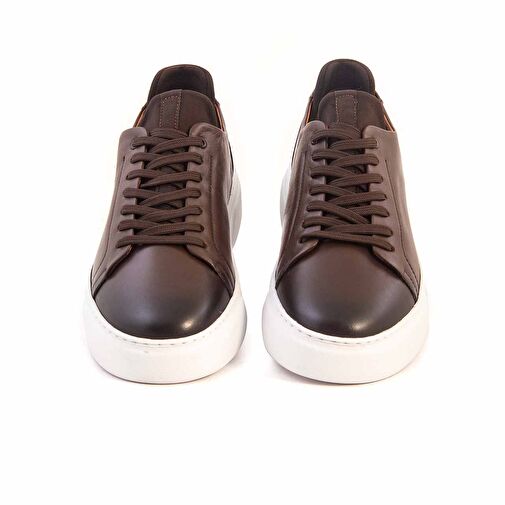 Kemal Tanca Erkek Günlük Ayakkabı S900 - Görsel 4