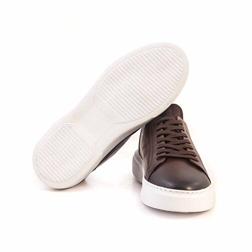 Kemal Tanca Erkek Günlük Ayakkabı S900 - Görsel 6