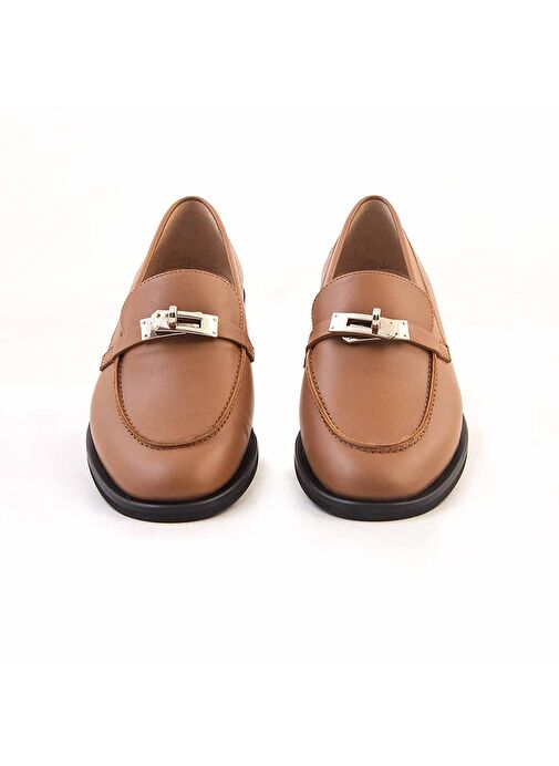 Rouge Kadın Günlük Ayakkabı 611-90 - Görsel 4