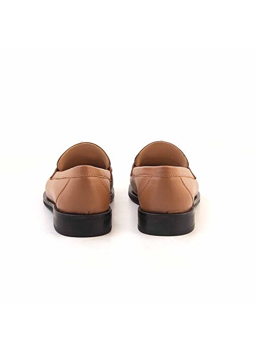 Rouge Kadın Günlük Ayakkabı 611-90 - Görsel 5