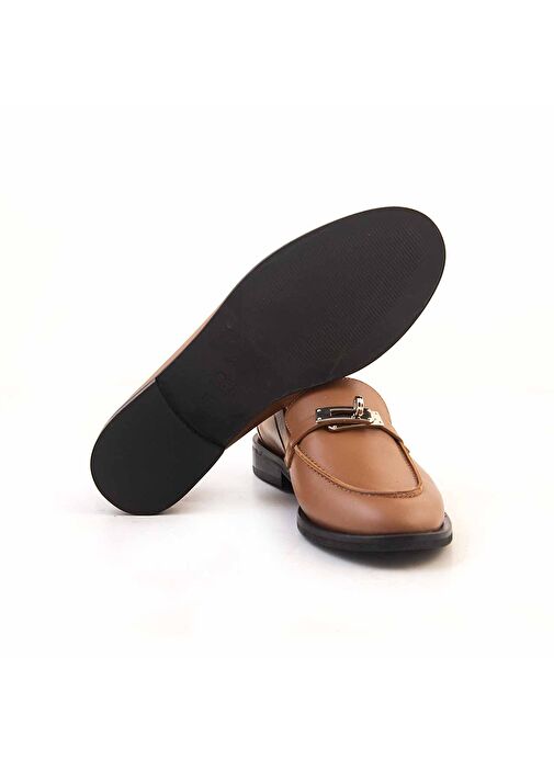 Rouge Kadın Günlük Ayakkabı 611-90 - Görsel 6