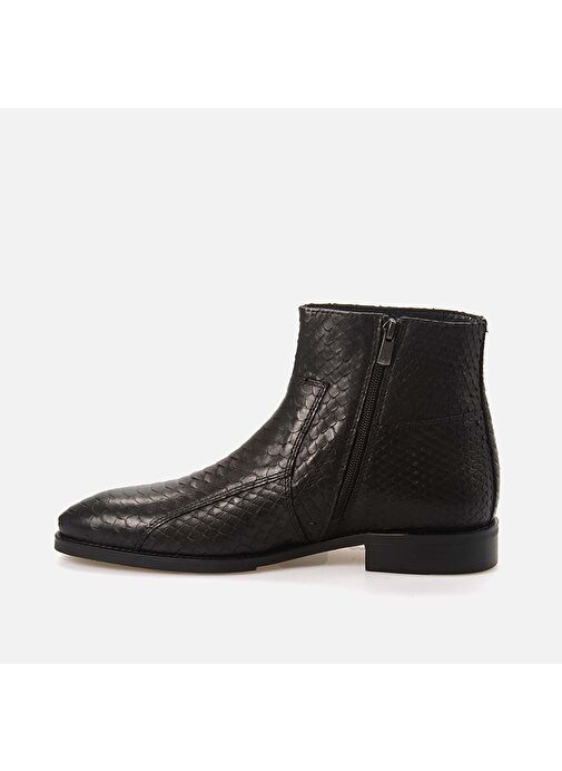 Kemal Tanca Gold Erkek Bot 323-90 - Görsel 3