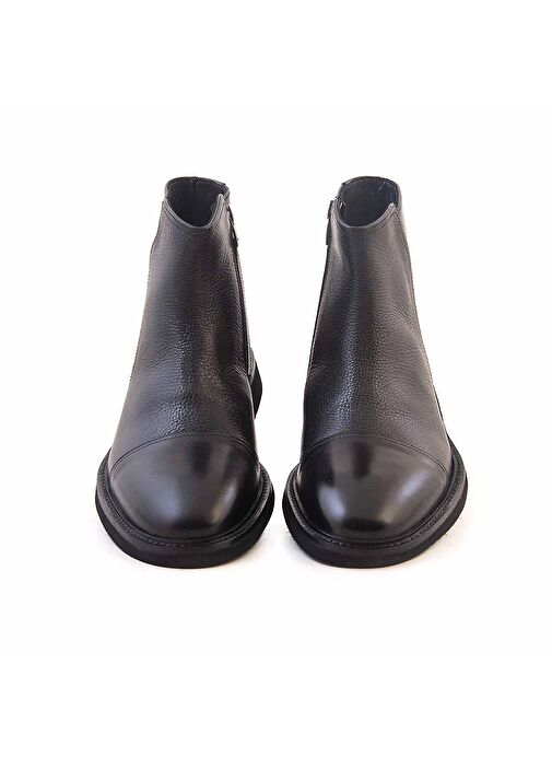 Kemal Tanca Gold Erkek Bot 76701 - Görsel 4