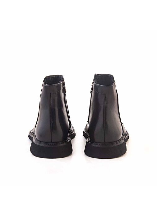 Kemal Tanca Gold Erkek Bot 76701 - Görsel 5