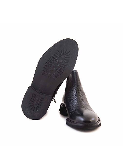 Kemal Tanca Gold Erkek Bot 76701 - Görsel 6