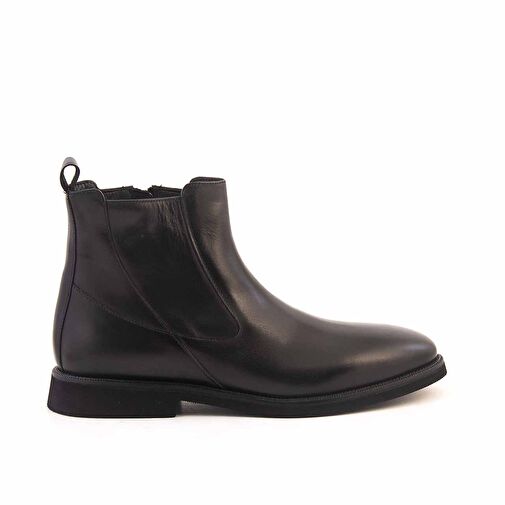 Kemal Tanca Gold Erkek Bot 3700-12 - Görsel 2