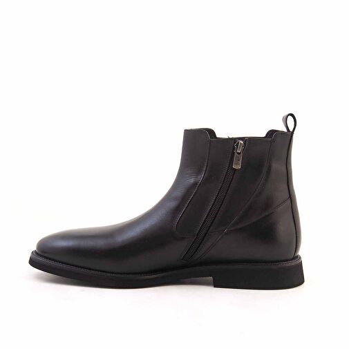 Kemal Tanca Gold Erkek Bot 3700-12 - Görsel 3