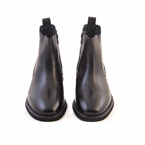 Kemal Tanca Gold Erkek Bot 3700-12 - Görsel 4