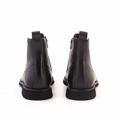 Kemal Tanca Gold Erkek Bot 3700-12 - Görsel 5