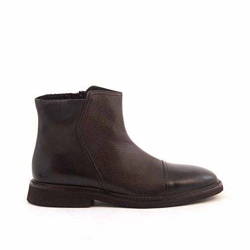 Kemal Tanca Gold Erkek Bot 76701 - Görsel 2