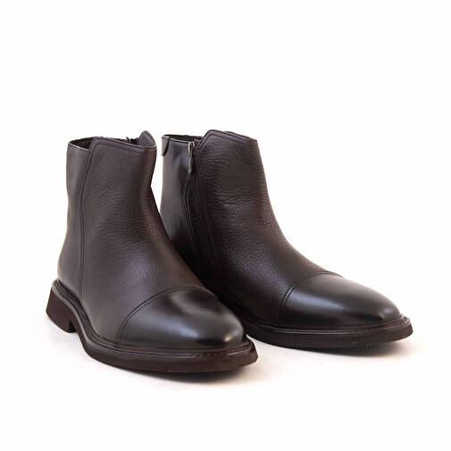 Kemal Tanca Gold Erkek Bot 76701 - Görsel 4