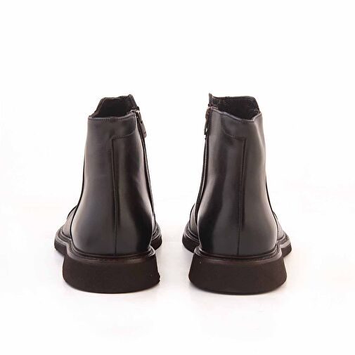 Kemal Tanca Gold Erkek Bot 76701 - Görsel 5