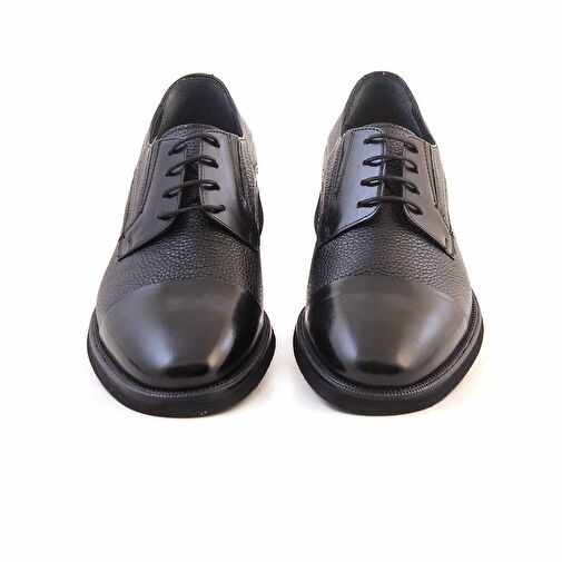 Kemal Tanca Gold Erkek Günlük Ayakkabı A3700-3 - Görsel 4