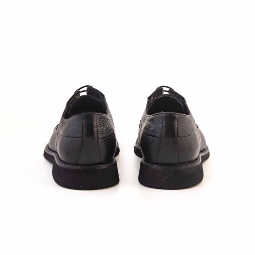 Kemal Tanca Gold Erkek Günlük Ayakkabı A3700-3 - Görsel 5