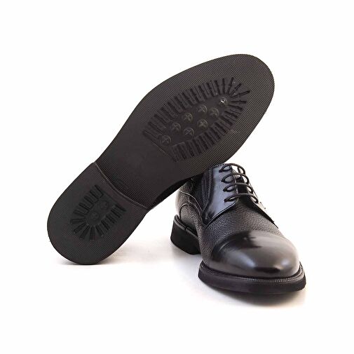 Kemal Tanca Gold Erkek Günlük Ayakkabı A3700-3 - Görsel 6