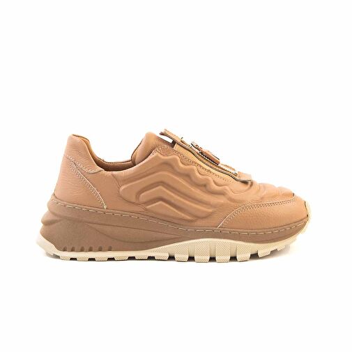 Rouge Kadın Günlük Ayakkabı 22630-85 - Görsel 2