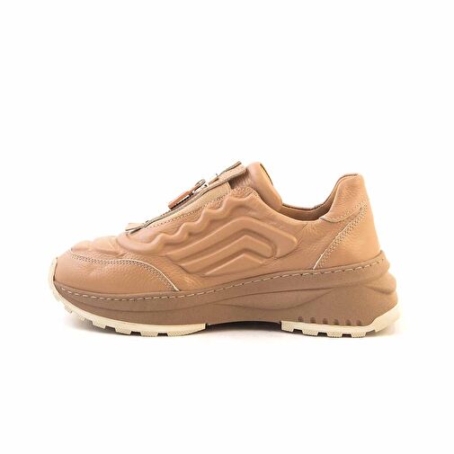 Rouge Kadın Günlük Ayakkabı 22630-85 - Görsel 3