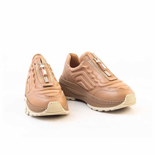 Rouge Kadın Günlük Ayakkabı 22630-85 - Görsel 4