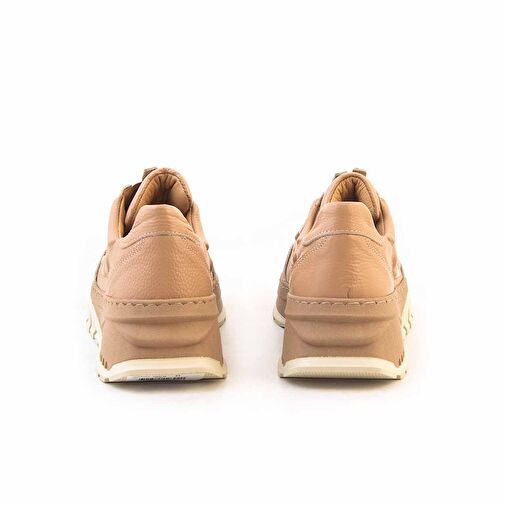 Rouge Kadın Günlük Ayakkabı 22630-85 - Görsel 6