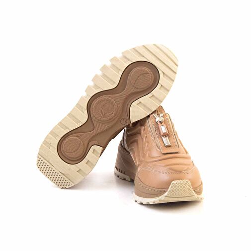 Rouge Kadın Günlük Ayakkabı 22630-85 - Görsel 5