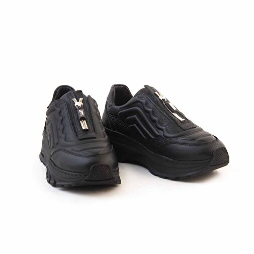 Rouge Kadın Günlük Ayakkabı 22630-85 - Görsel 4