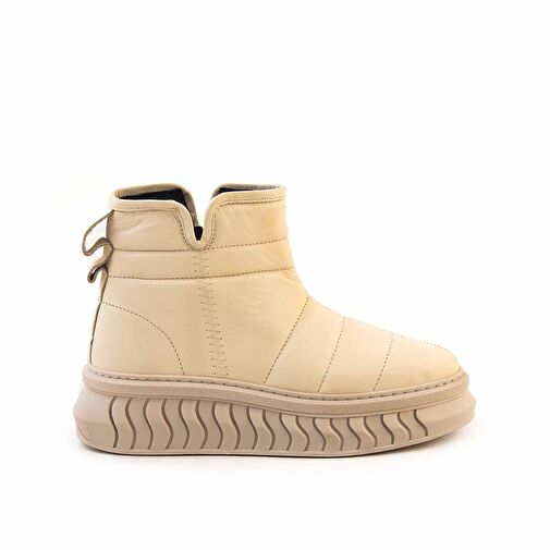 Rouge Kadın Bot 5752 - Görsel 2