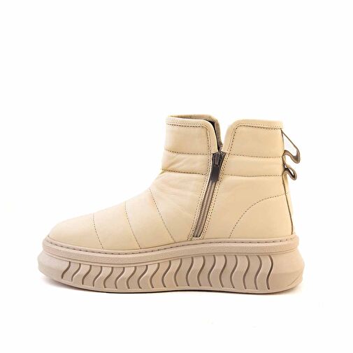 Rouge Kadın Bot 5752 - Görsel 3