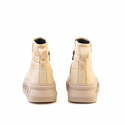 Rouge Kadın Bot 5752 - Görsel 5