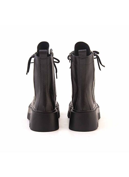 Rouge Kadın Bot 676 - Görsel 5